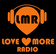 Love More Radio