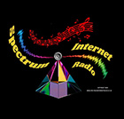 Spectrum Internet Radio