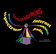 Spectrum Internet Radio