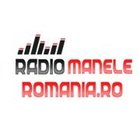 Radio Manele Romania