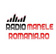 Radio Manele Romania