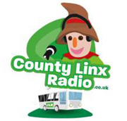 County Linx Radio