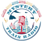 Mystery Train Radio