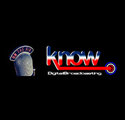 KNOW-db