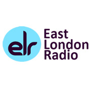 East London Radio