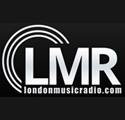 London Music Radio