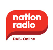 Nation Radio London