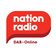 Nation Radio London