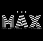 The Max