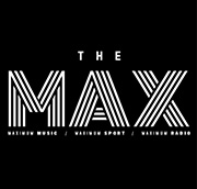 The Max