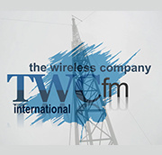 TWCfm