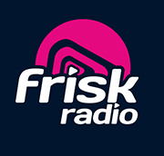 Frisk Radio