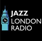 Jazz London Radio