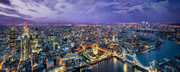 Jazz London Radio