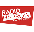 Radio Harrow