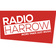 Radio Harrow