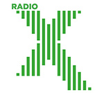 Radio X