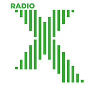 Radio X