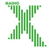 Radio X