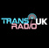 Trans Radio UK