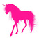 Pink Unicorn Radio