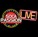 Soca Passion Live