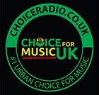 Choice For Music UK
