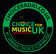 Choice For Music UK