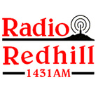 Radio Redhill