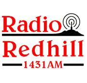 Radio Redhill