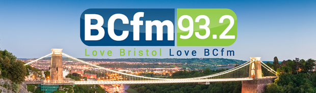 BCfm Radio