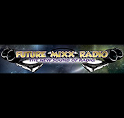 Future Mixx FM