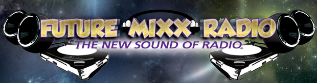Future Mixx FM