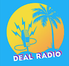 Deal Radio