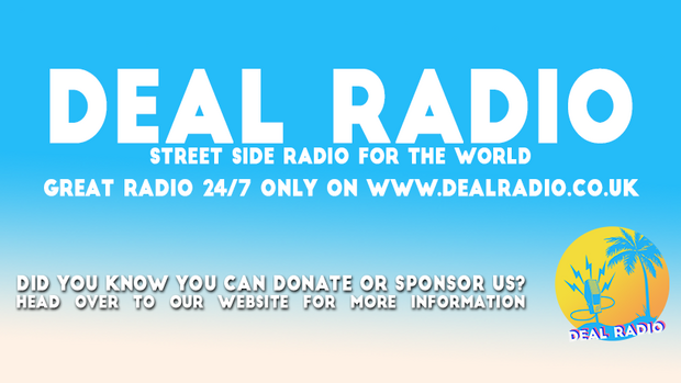Deal Radio
