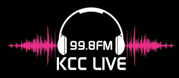kcc