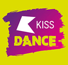 KISS Dance