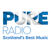 Pure Radio Scotland