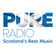 Pure Radio Scotland