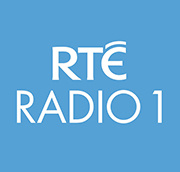 RTÉ Radio 1