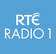 RTÉ Radio 1