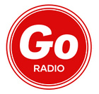 Go Radio