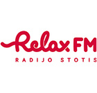 Relax FM