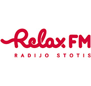 Relax FM