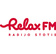 Relax FM
