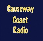 Causeway Coast Radio