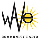 Wave Community Radio