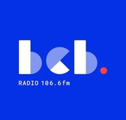 BCB Radio