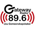 Gateway Radio