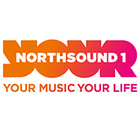 Northsound 1